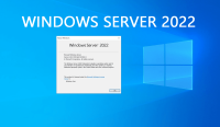 مایکروسافت ویندوز سرور 2022 اصل - مزایای ویندوز سرور 2022 اورجینال